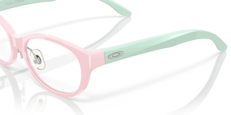 Polished Pink Milkshake - 0OY8024D 888392593153