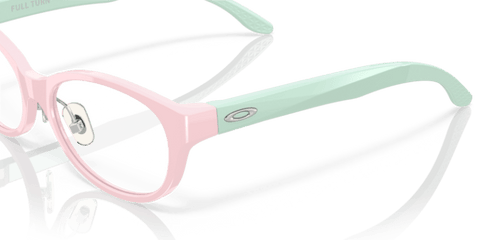 Polished Pink Milkshake - 0OY8024D 888392593153