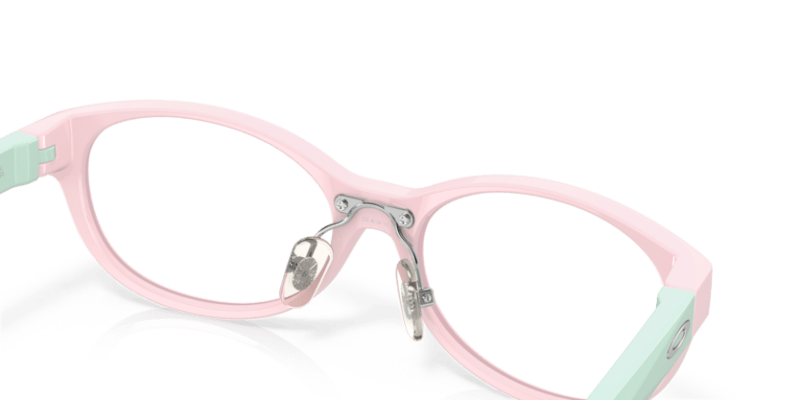 Polished Pink Milkshake - 0OY8024D 888392593153