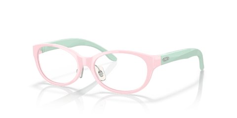Polished Pink Milkshake - 0OY8024D 888392593153