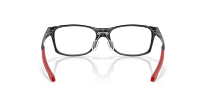 Black Ink - 0OY8025D 888392590121