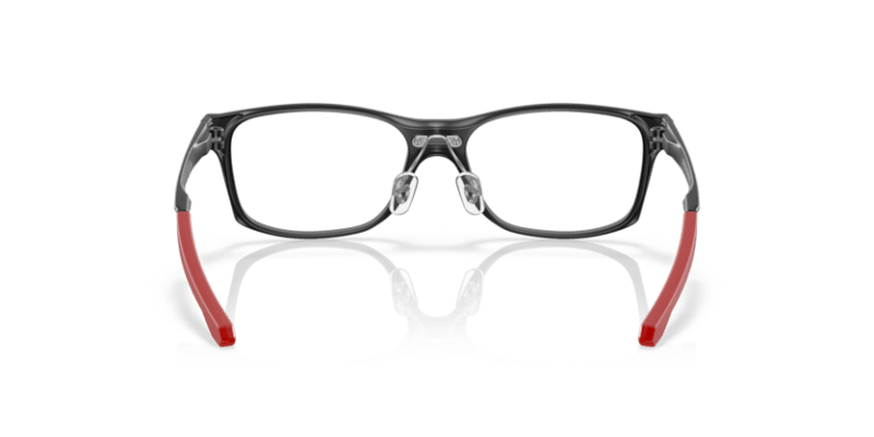 Black Ink - 0OY8025D 888392590121