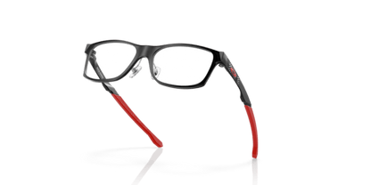 Black Ink - 0OY8025D 888392590121