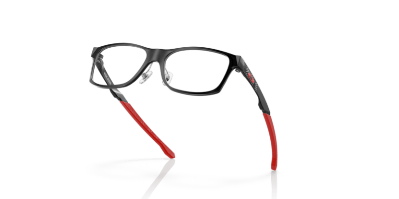 Black Ink - 0OY8025D 888392590121