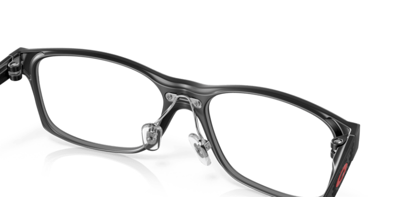 Black Ink - 0OY8025D 888392590121