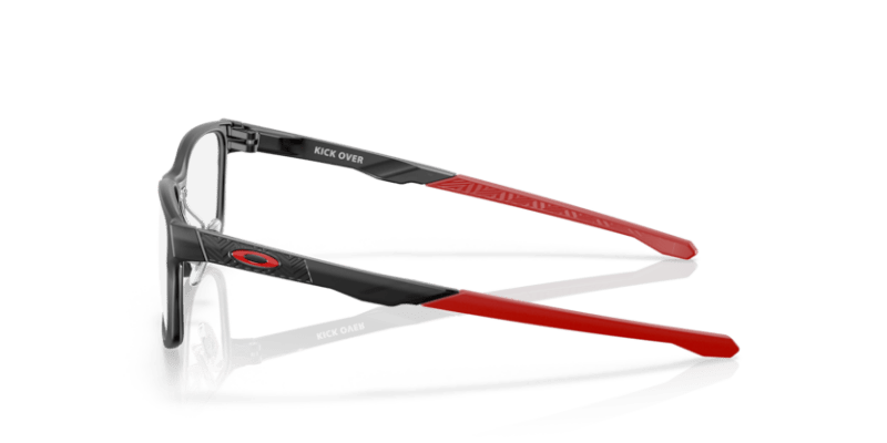 Black Ink - 0OY8025D 888392590121