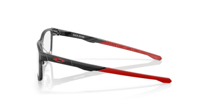 Black Ink - 0OY8025D 888392590121