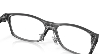 Satin Black - 0OY8025D 888392590060