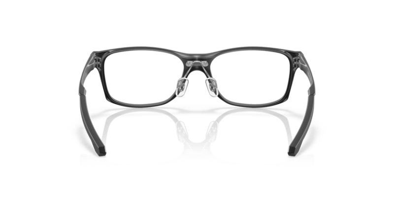 Satin Black - 0OY8025D 888392590060