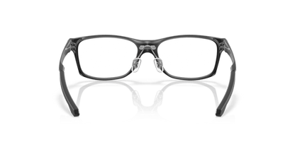 Satin Black - 0OY8025D 888392590060