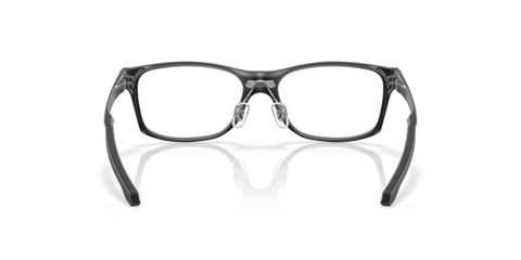 Satin Black - 0OY8025D 888392590060