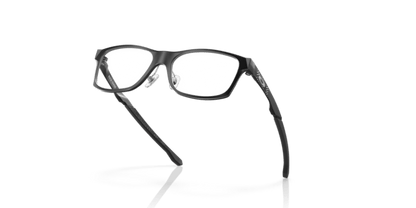 Satin Black - 0OY8025D 888392590060