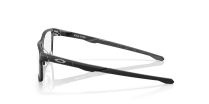 Satin Black - 0OY8025D 888392590060