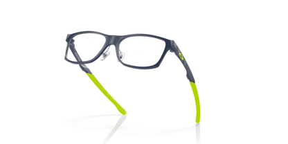 Satin Universe Blue - 0OY8025D 888392590107