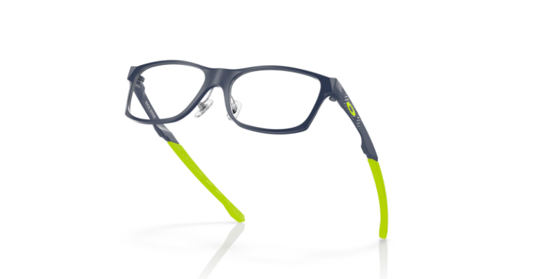 Satin Universe Blue - 0OY8025D 888392590107