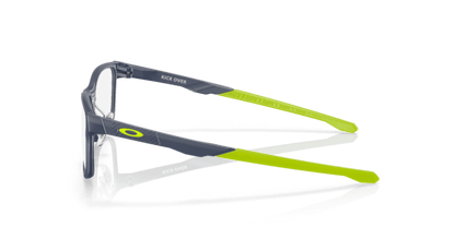 Satin Universe Blue - 0OY8025D 888392590107