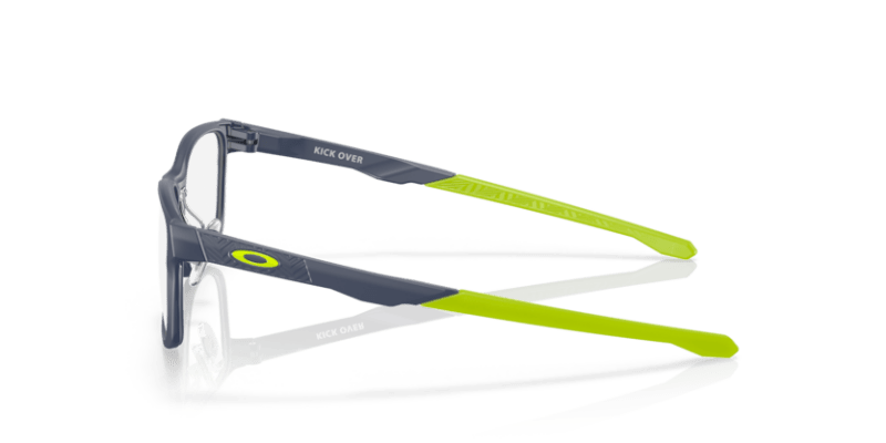 Satin Universe Blue - 0OY8025D 888392590107