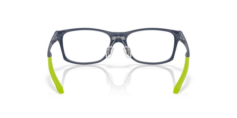 Satin Universe Blue - 0OY8025D 888392590107