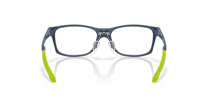 Satin Universe Blue - 0OY8025D 888392590107