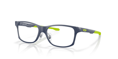 Satin Universe Blue - 0OY8025D 888392590107