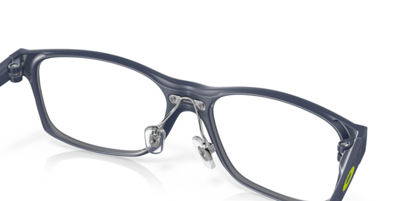 Satin Universe Blue - 0OY8025D 888392590107