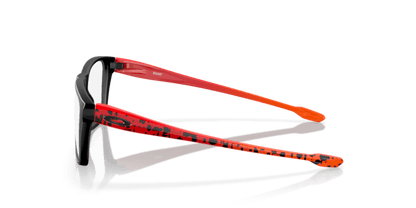 Matte Black - 0OY8026 888392611505