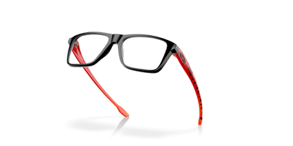 Matte Black - 0OY8026 888392611505