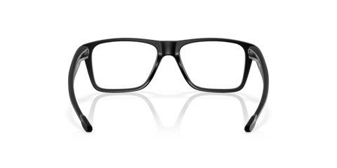 Satin Black - 0OY8026 888392604668