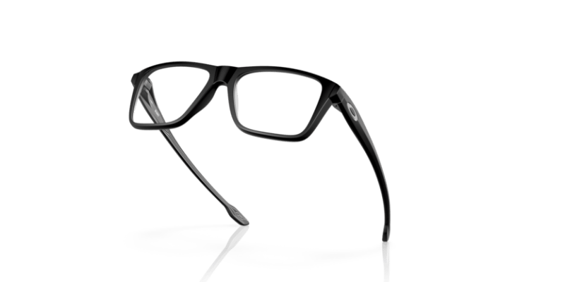 Satin Black - 0OY8026 888392604668