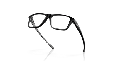 Satin Black - 0OY8026 888392604668