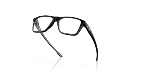 Satin Black - 0OY8026 888392604668