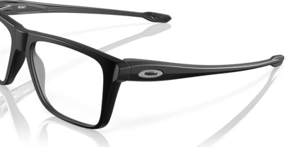 Satin Black - 0OY8026 888392604668