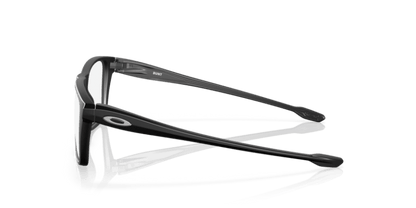 Satin Black - 0OY8026 888392604668