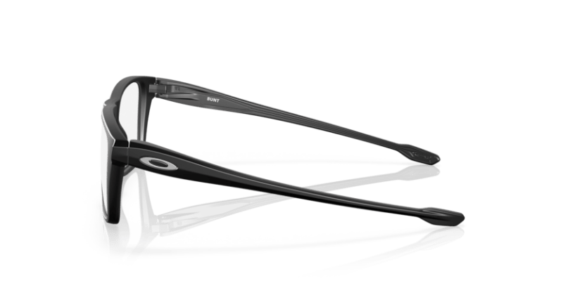 Satin Black - 0OY8026 888392604668