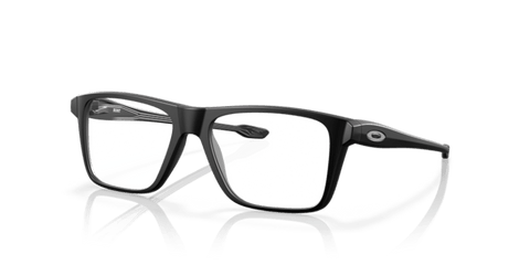 Satin Black - 0OY8026 888392604668