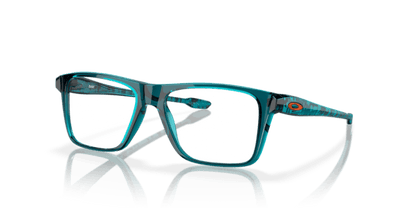 Polished Trans Balsam - 0OY8026 888392611536