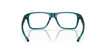 Polished Trans Balsam - 0OY8026 888392611536