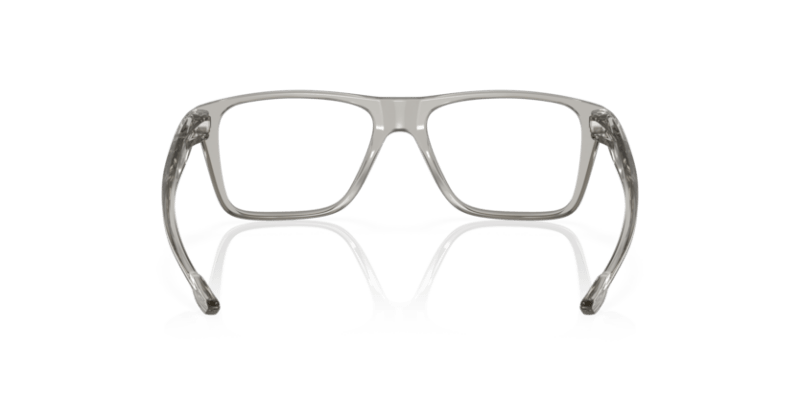 Grey Shadow - 0OY8026 888392604606