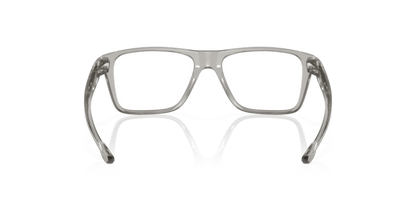 Grey Shadow - 0OY8026 888392604606