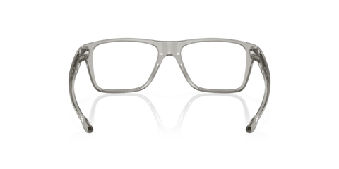 Grey Shadow - 0OY8026 888392604606