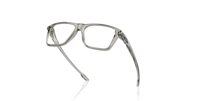 Grey Shadow - 0OY8026 888392604606
