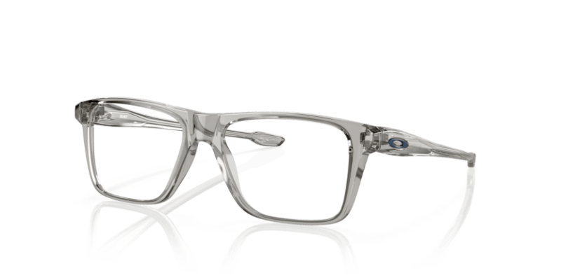 Grey Shadow - 0OY8026 888392604606