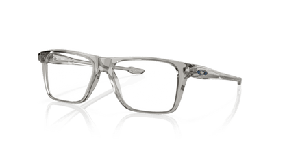 Grey Shadow - 0OY8026 888392604606