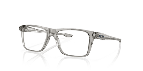 Grey Shadow - 0OY8026 888392604606