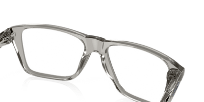 Grey Shadow - 0OY8026 888392604606