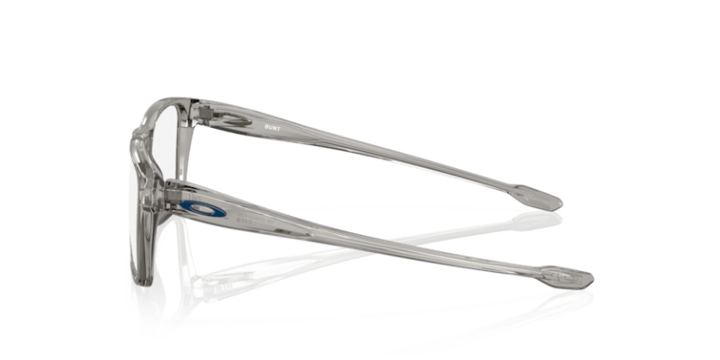 Grey Shadow - 0OY8026 888392604606