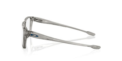 Grey Shadow - 0OY8026 888392604606