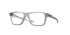 0OY8026 - Oakley Youth Rx - Grey - (Grey Shadow 802603) - 46 - 14 - 129 MM - Ardor Eyewear 888392604606