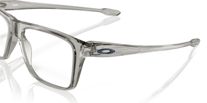 Grey Shadow - 0OY8026 888392604606