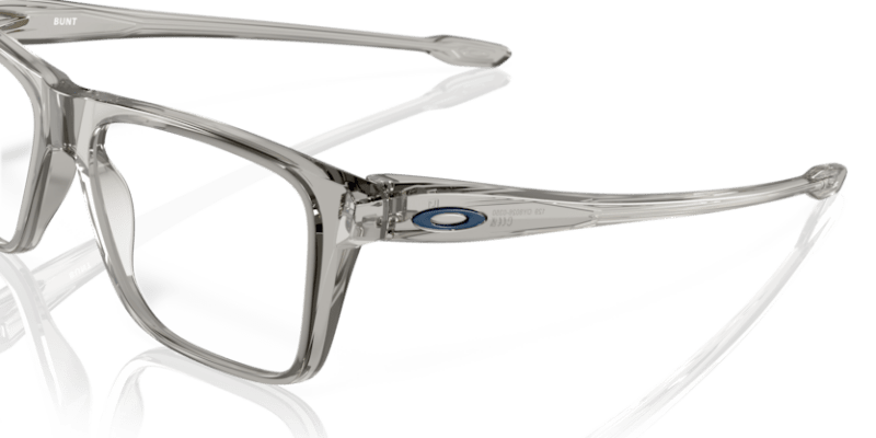 Grey Shadow - 0OY8026 888392604606